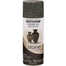 Paint Rust-Oleum 238323 Stone Creations Spray