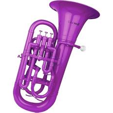 Euphonium • Compare (42 products) see the best price »