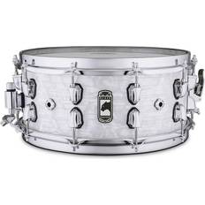 Mapex Black Panther Heritage 14 x6 Snare Drum