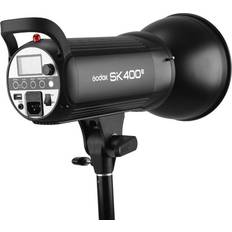 Lighting & Studio Equipment Godox SK400II