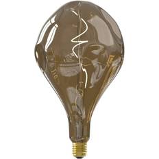 Calex LEDs Calex Organic Evo LED-Lampe E27 6W dim natur