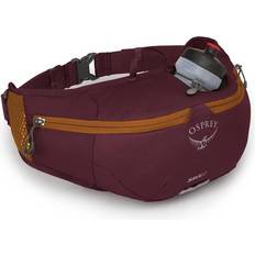 Purple Bum Bags Osprey Packs Savu 2 Hydration Pack Aprium Prurple Aprium Prurple