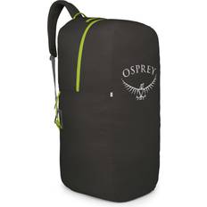 Osprey Airporter