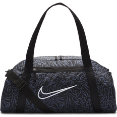 Taschen Nike Damen Sporttasche GYM CLUB