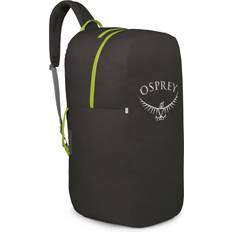 Osprey Airporter S One Size