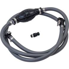 Rubber Boats Attwood Fuel Line Kit