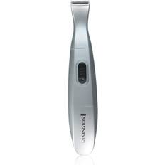 Remington Shavers & Trimmers Remington Battery Operated Precision Grooming System