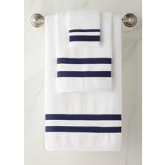 https://www.klarna.com/sac/product/232x232/3010298314/Marlowe-Hand-Bath-Towel-Blue.jpg?ph=true