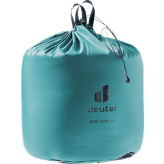 Deuter Pack Sack 10l