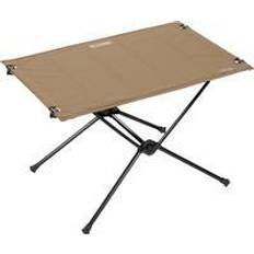 Helinox Table One Hard Top 13893, Camping-Tisch