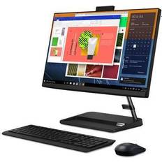 Lenovo ideacentre aio Lenovo IdeaCentre AIO 3 22ITL6 F0G5 All-in-one