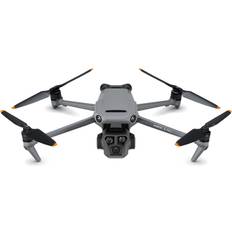 Drones DJI Mavic 3 Pro