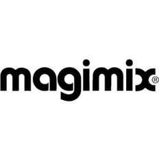 Magimix Kjøkkenmaskiner & Foodprosessorer Magimix Bowl medium CS 4100