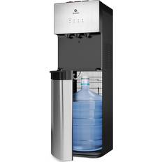 Water cooler dispenser Avalon Limited Edition Self Cleaning Water Cooler Water Dispenser 3 Bottom Loading