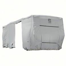 Car Covers Classic Accessories Over Drive PermaPRO™ Travel Trailer Cover Fits