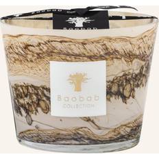 Baobab Collection Siloli 4-Wick Max10 Scented Candle