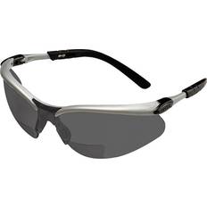 3M BX Reader Protective Eyewear