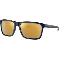 Arnette Sunglasses Arnette Man Sunglass AN4323 Sokatra Frame color: