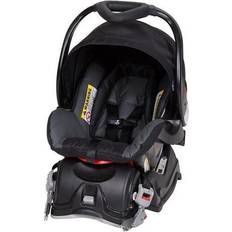 Baby Trend Child Car Seats Baby Trend Ez Flex-Loc