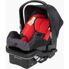 Baby Trend Child Car Seats Baby Trend EZ-Lift 35 PLUS Infant