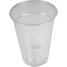 https://www.klarna.com/sac/product/232x232/3010306614/Boardwalk-Clear-Plastic-Cold-Cups-9-oz-1000-Carton-BWKPET9.jpg?ph=true