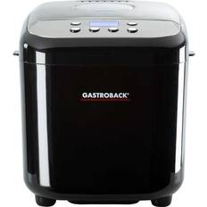 Gastroback Bakemaskiner Gastroback Design Pro 42822