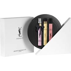 Yves Saint Laurent Women Gift Boxes Yves Saint Laurent WOMEN'S PERFUME DISCOVERY SET 0.3 fl oz