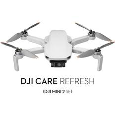 Dji 2 mini DJI Care Refresh 2 year Mini 2 SE