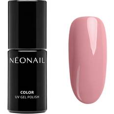 Neonail Nagellack & Remover Neonail Warming Memories Gel-Nagellack Farbton Mulled