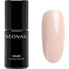 Neonail Gelcoat Neonail Nude Stories Kollektion