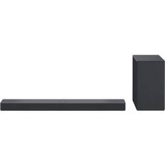 Sound bar for tv LG SC9S 3.1.3ch OLED