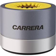 Carrera Rasiererapparate & Trimmer Carrera Universal Charging Station No. 526 USB Charging