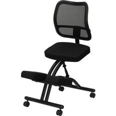https://www.klarna.com/sac/product/232x232/3010312242/Flash-Furniture-Tatum-Armless-Ergonomic-Mesh-Mobile-Kneeling-Office-Chair.jpg?ph=true