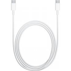 Sero USB-C kabel Apple, kompatibel, 2