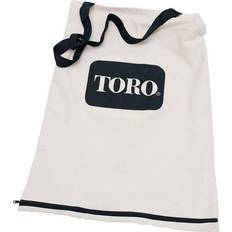 Toro Leaf & Grass Collectors Toro Leaf Blower Vac Bag