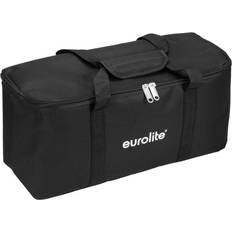 Taschen & Hüllen Eurolite SB-13 Soft-Bag, DJ Utensilien