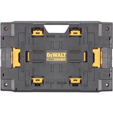Milwaukee PACKOUT to DeWalt TSTAK adapter Kit Accessories