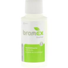 Nachfüllung Functional Cosmetics Company AG BROMEX foamer Dosierschaum Nachfüllflasche 150 Milliliter