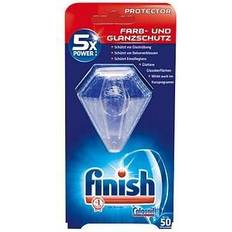 Finish Reinigungsgeräte & -mittel Finish PROTECTOR Farb- Glanzschutz 30,0