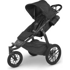 UppaBaby Strollers UppaBaby Ridge Jogging Stroller