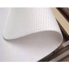 Polyester Matratzenschutz Biberna Sleep & Protect Matratzenschoner Noppenunterlage