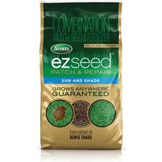 Scotts Pots, Plants & Cultivation Scotts 10 lb. EZ Seed Patch & Repair Sun