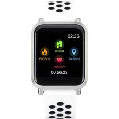 Pedometer Smartwatches iTouch Air 2s