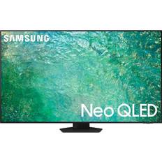 85 inch 4k tv TVs Samsung QN85QN85C