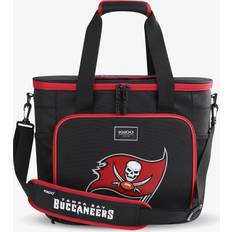 Igloo Cooler Bags & Cooler Boxes Igloo Tampa Bay Buccaneers Tailgate Tote