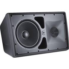 Outdoor Speakers JBL Professional Control 30