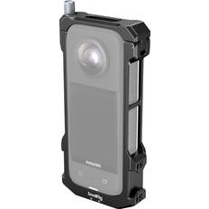 Camera Accessories Smallrig Frame for Insta360 X3 4088B