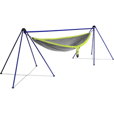 Eno Eagles Nest Outfitters Nomad