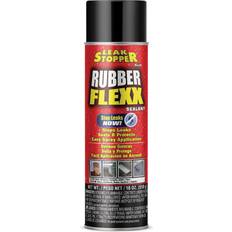 GARDNER Leak Stopper Rubber Flexx Repair Sealant