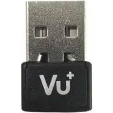 Wireless usb adapter VU+ Wireless USB BT 4.1 USB Dongle